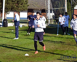 <big>NO TUVO FERIADO</big>