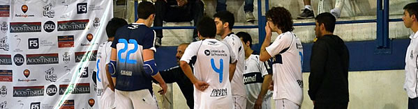 <big>PUNTERO, EL LOBO VA POR MÁS</big>