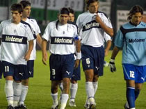 EL LOBO SUMA Y SIGUE