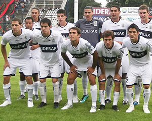 LOS POSIBLES CAMBIOS