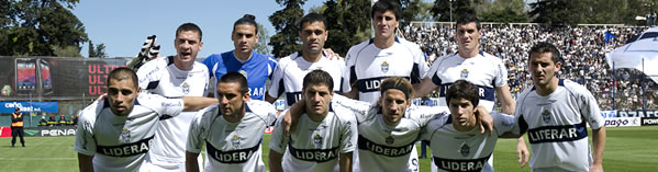 A LEVANTARSE CON UNA VICTORIA
