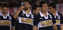 LA FIGURA FUE SESSA