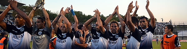  <big>DOCUMENTO NACIONAL DE IDENTIDAD FUTBOLÍSTICA</big>