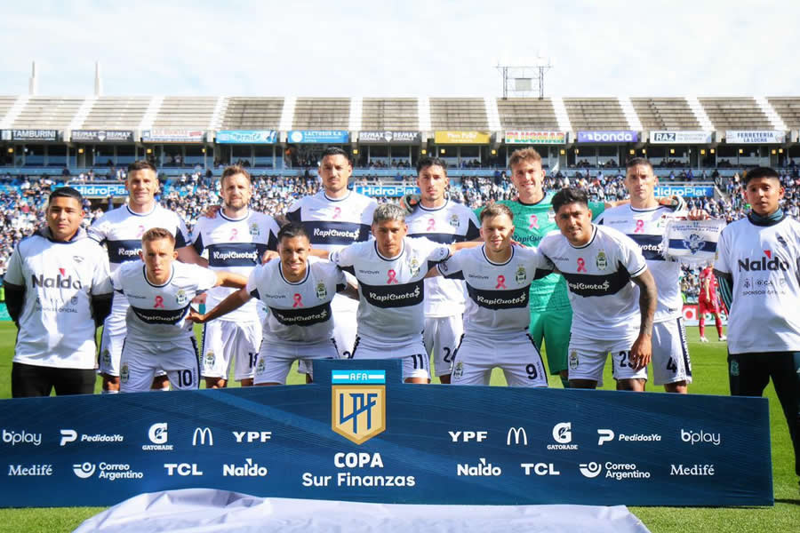 PDB: FÚTBOL Y EXPERIENCIA