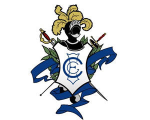 ¡FELIZ CUMPLE GIMNASIA!