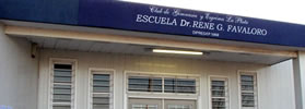 SE INAUGURA UNA NUEVA AULA