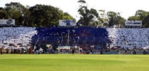 EL ESTADIO Y LA DIGNIDAD