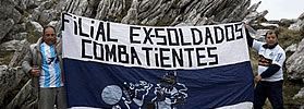 OTRO ORGULLO TRIPERO