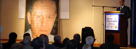 HOMENAJE A FAVALORO