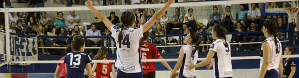 <big>SE ADELANTA EL CLÁSICO</big>
