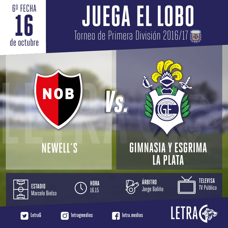 vs newells