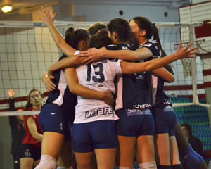 GANÓ CON EL CORAZÓN