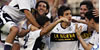 GRAN VICTORIA DEL LOBO