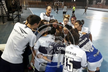 DEBUT A LA VISTA