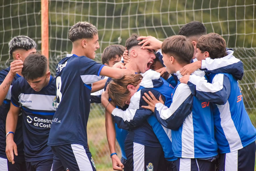 GRAN JORNADA ANTE EL HALCÓN