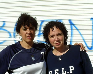 FILIALES A TODAS PARTES