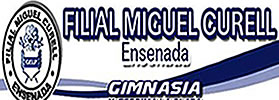 LA CURELL PRESENTÓ LIBRO ANIVERSARIO