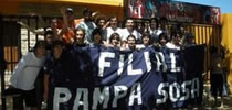 NOVEDADES EN FILIALES