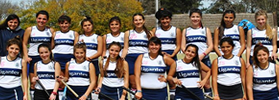 GRAN TORNEO DE LA QUINTA