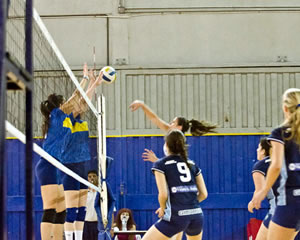 POR OTRO CAMPEONATO