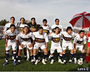 A DEJAR TODO Y GANAR