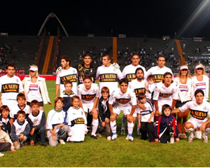 CON EQUIPO CONFIRMADO