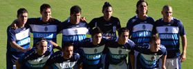 CABRERA, EL MEJOR DEL LOBO