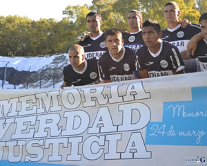 AFERRADO AL SUEÑO