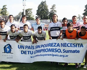 GARCÍA Y MAGALLÁN LOS MEJORES