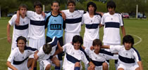SUMARON LAS MENORES