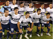 JUGARÍAN NEIRA Y ALONSO