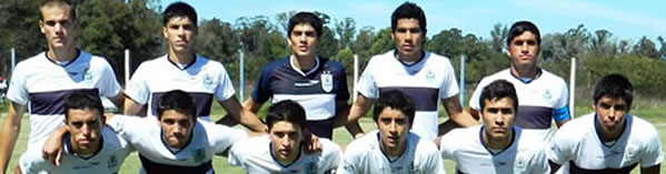 SE VIENE LA SEGUNDA
