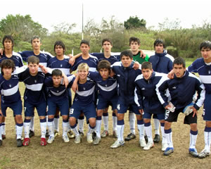 EL TORO FUE CHICAGO