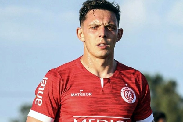 SE ENFRIÓ LO DE FRATTA
