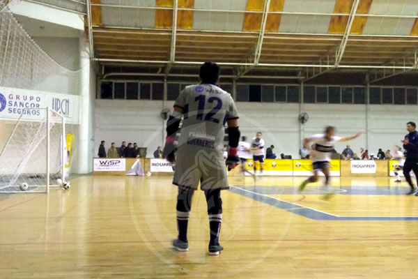 IMPARABLES