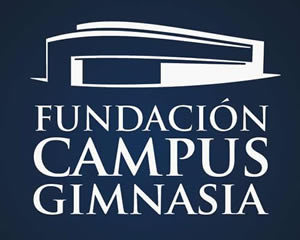 EL CAMPUS CONTINÚA SUMANDO APORTES