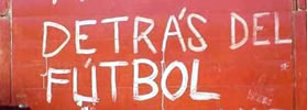 MENOTTI, EN ALEMÁN