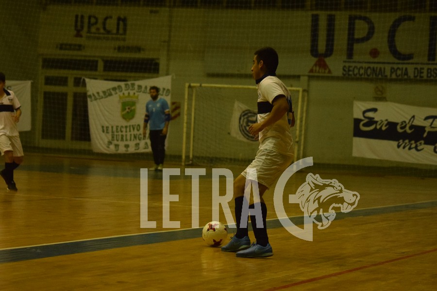 Amistoso para los Guerreros