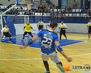 <big>LOS GUERREROS ANTE SAN ANTONIO</big>