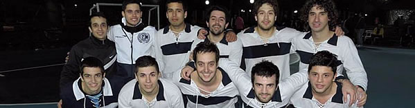 TRIUNFAZO ANTE VILLANUEVA