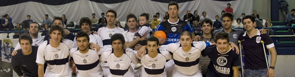 SUMAR PARA SER FINALISTA