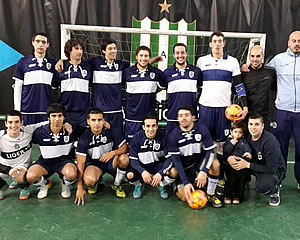 GANÓ ANTE BANFIELD 