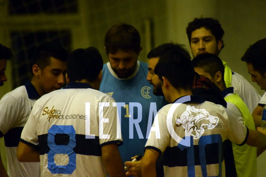 DURA SANCIÓN PARA MAIDA