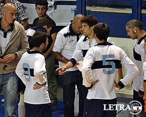 TRIUNFAZO ANTE VILLANUEVA
