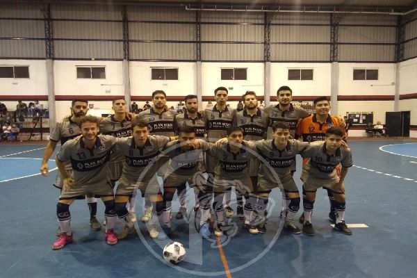 DIERON BATALLA EN GERLI