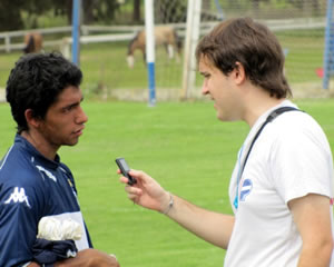 DERROTA EN RESERVA