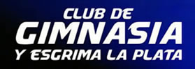 SE VIENE EL 125 ANIVERSARIO