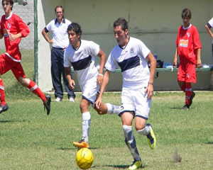 A CUARTOS