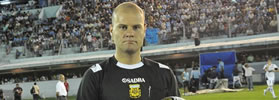 CONTRA EL CUERVO PITA GONZÁLEZ