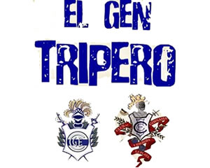 EL GEN TRIPERO